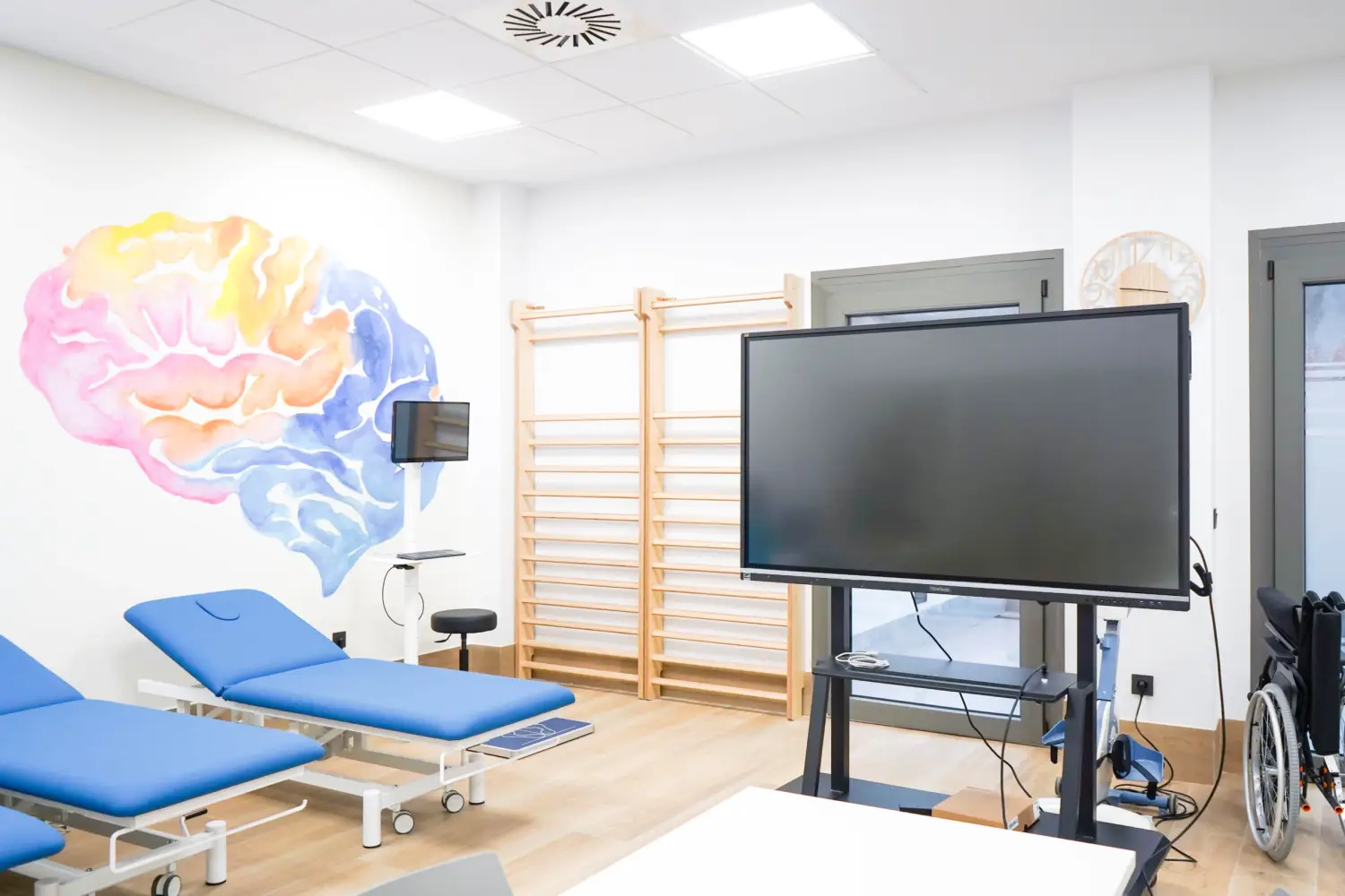 grupo-5-cian-madrid-fisioterapia