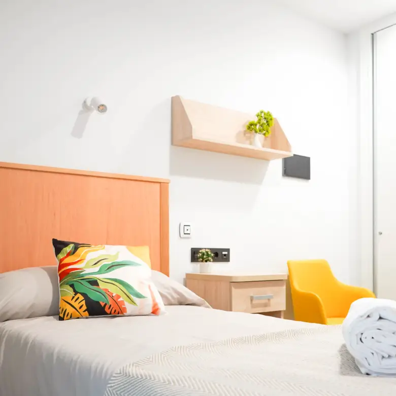 grupo-5-cian-madrid-habitacion