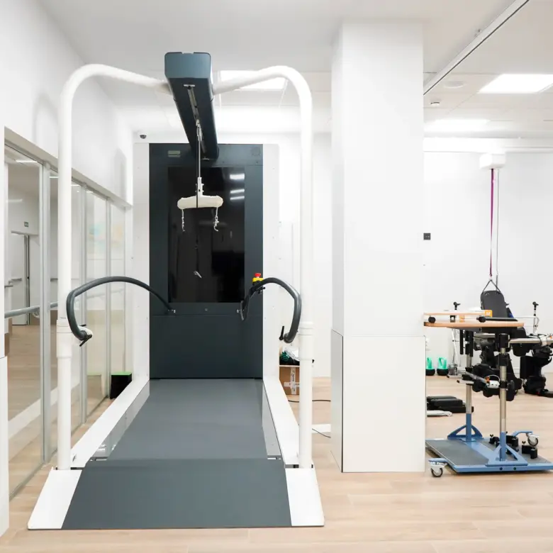 grupo-5-cian-madrid-rehabilitacion