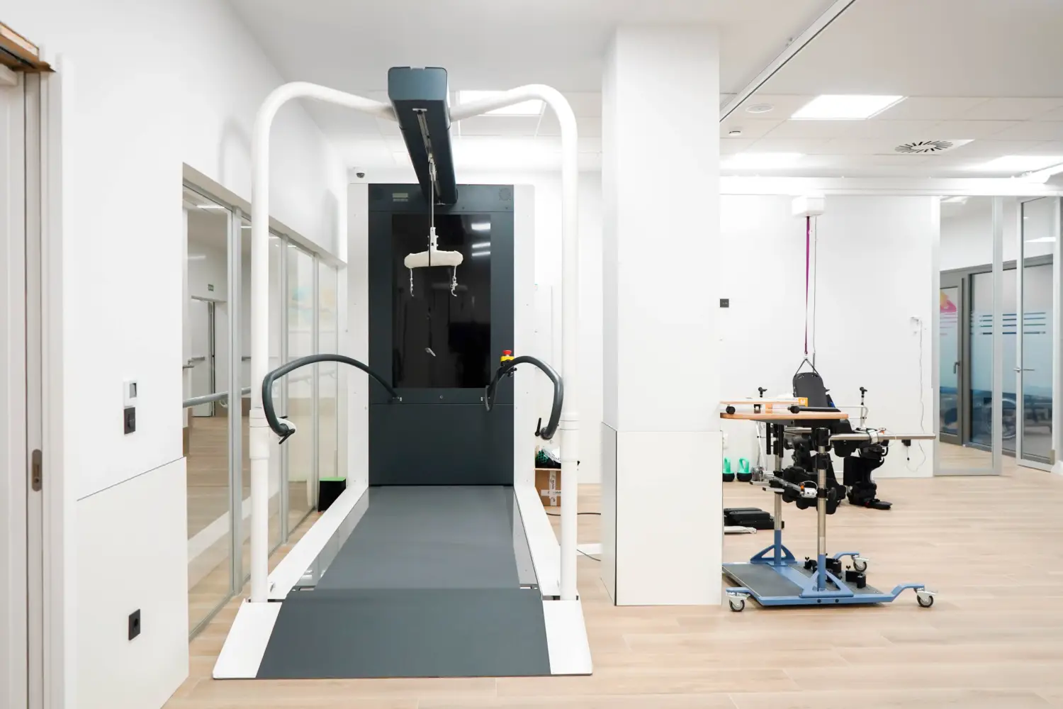 grupo-5-cian-madrid-rehabilitacion