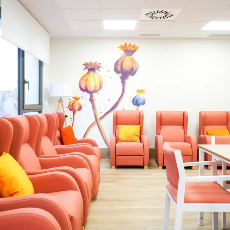 grupo-5-cian-madrid-salon