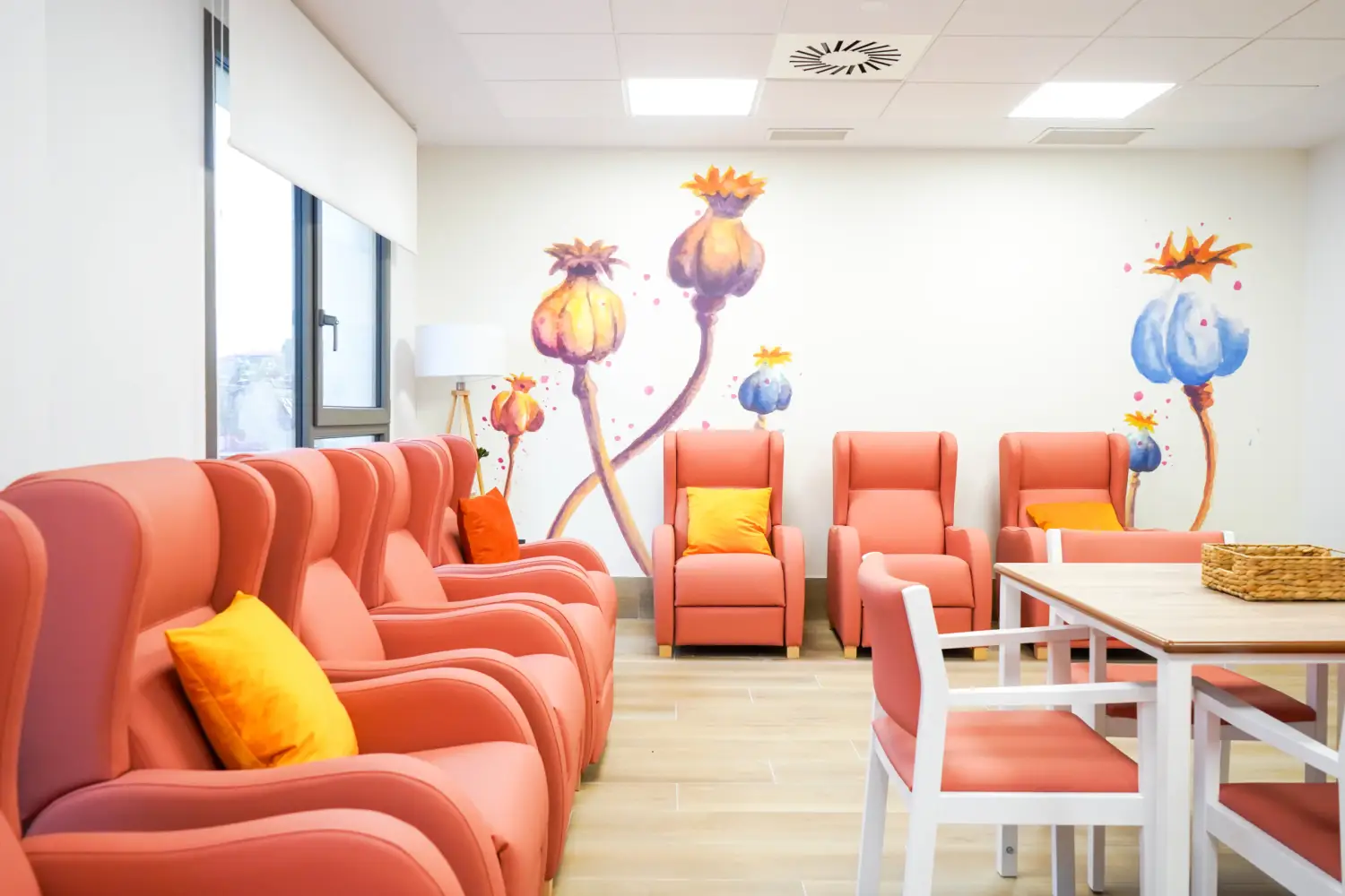 grupo-5-cian-madrid-salon