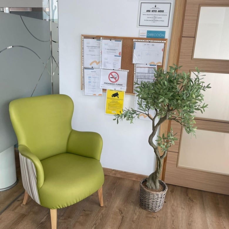 mimara-arrecife-centro-de-dia