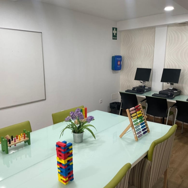 mimara-arrecife-centro-de-dia-actividades