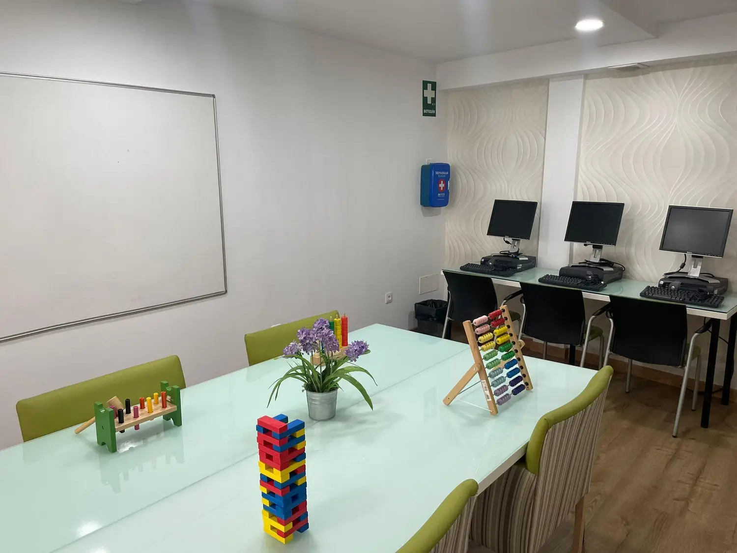 mimara-arrecife-centro-de-dia-actividades