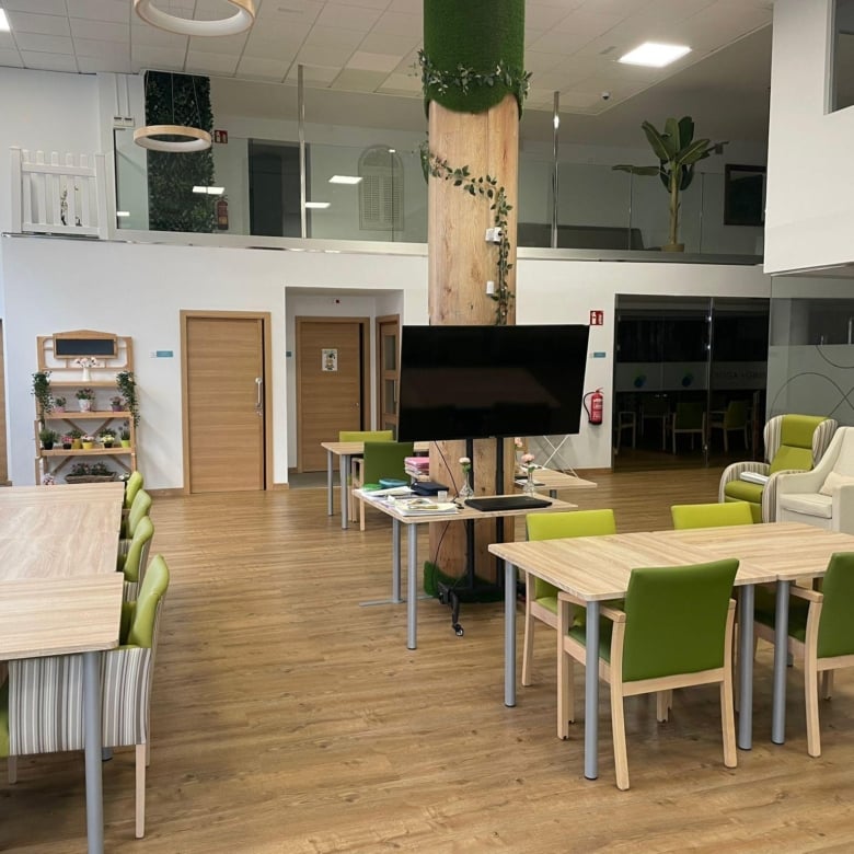 mimara-arrecife-centro-de-dia-sala