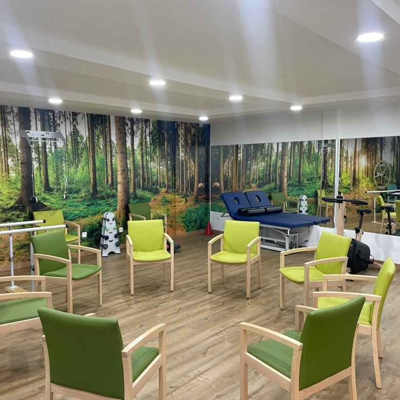 mimara-arrecife-centro-de-dia-salon