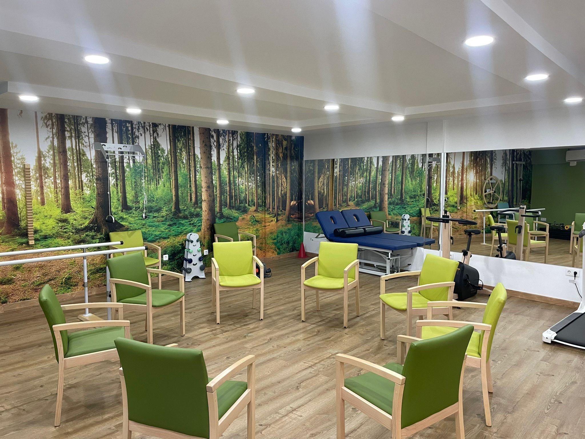 mimara-arrecife-centro-de-dia-salon