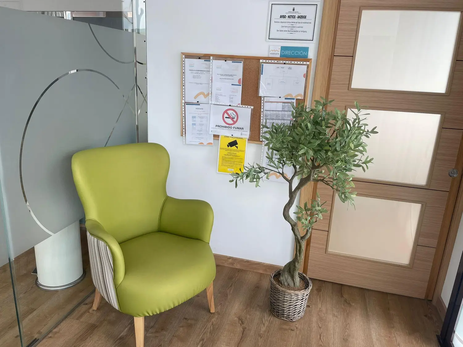 mimara-arrecife-centro-de-dia