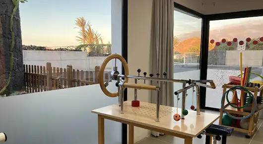 mimara-doctor-domingo-de-guzman-residencia-de-mayores-fisioterapia