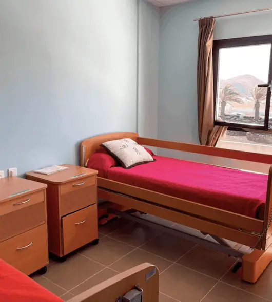 mimara-doctor-domingo-de-guzman-residencia-de-mayores-habitacion