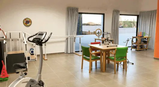 mimara-doctor-domingo-de-guzman-residencia-de-mayores-rehabilitacion