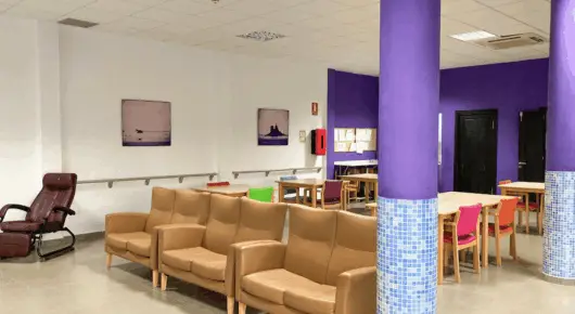 mimara-doctor-domingo-de-guzman-residencia-de-mayores-salon