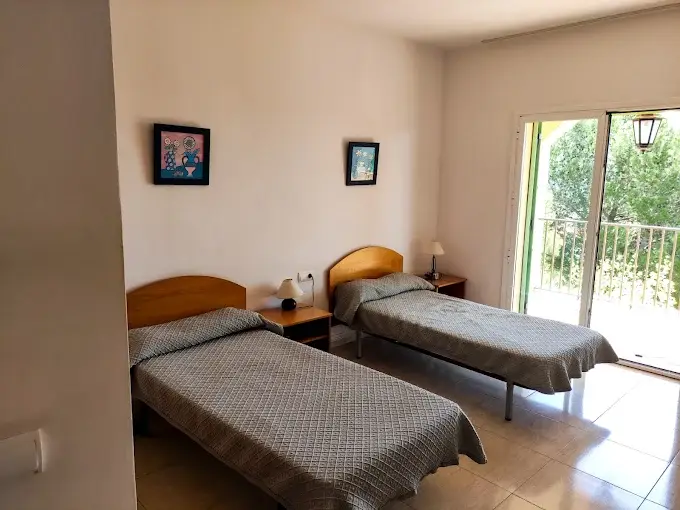 mimara-fontscaldes-residencia-de-mayores-habitacion