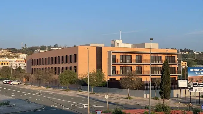 Mimara Camas Los Naranjos - residencia de mayores