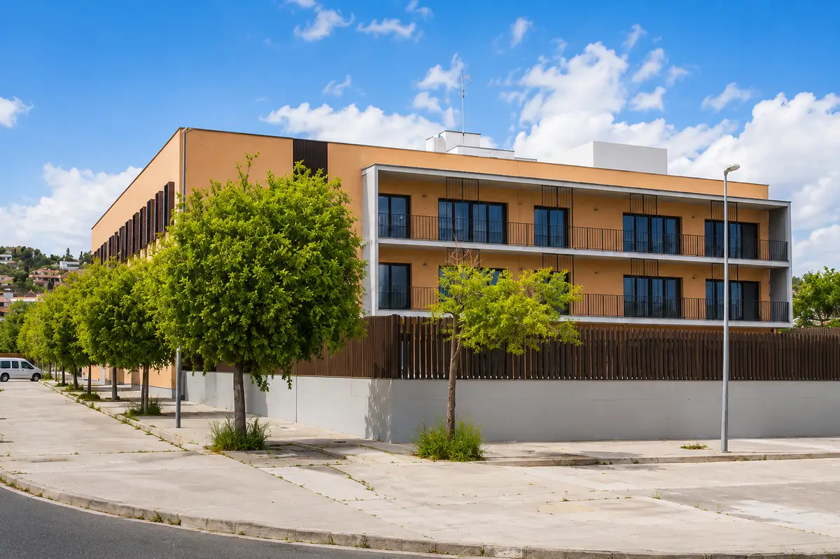 mimara-camas-los-naranjos-residencia-de-mayores (1)