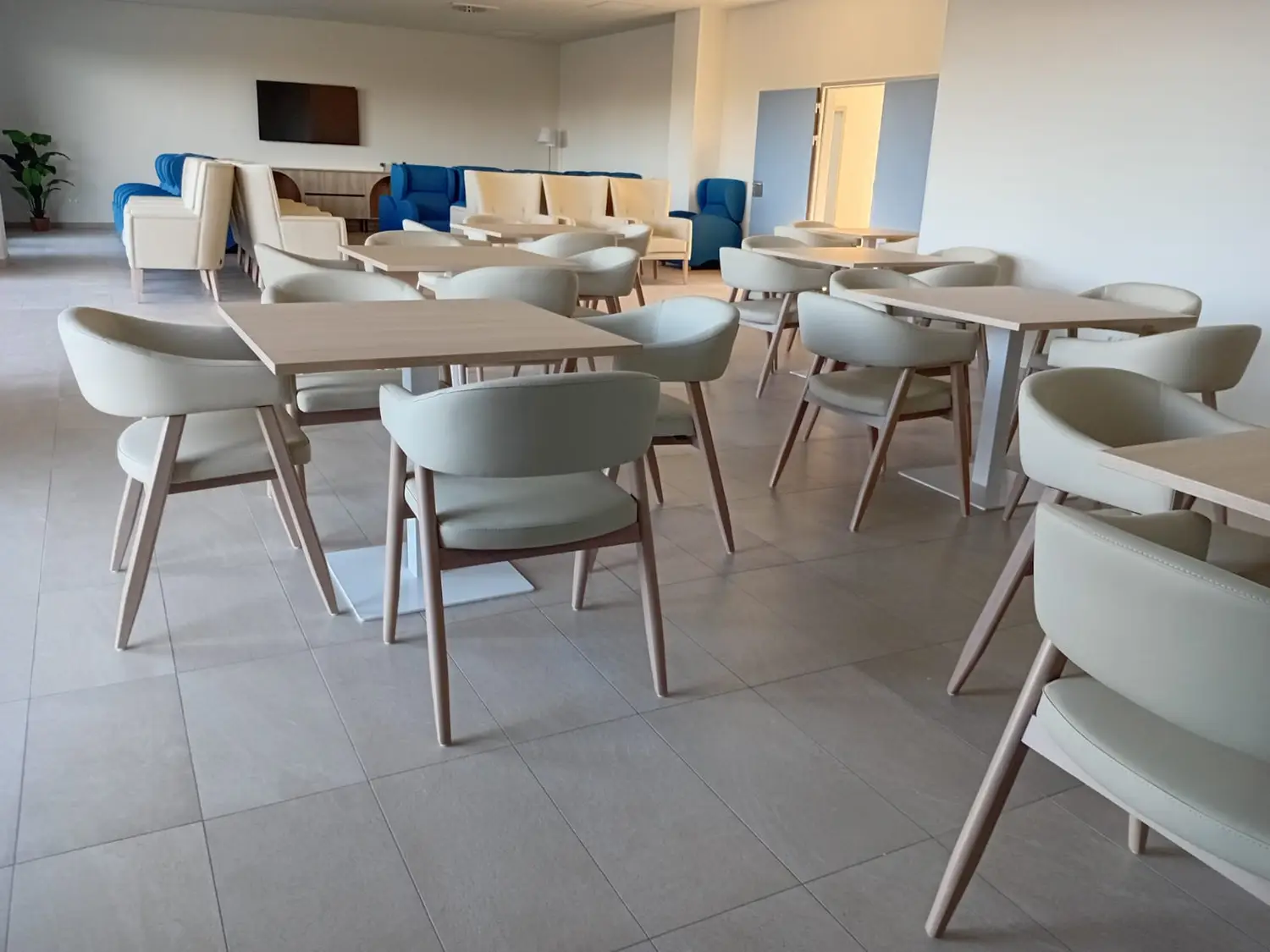 mimara-camas-los-naranjos-residencia-de-mayores (20)
