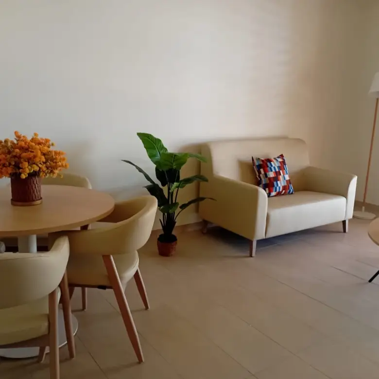 mimara-camas-los-naranjos-residencia-de-mayores-sala