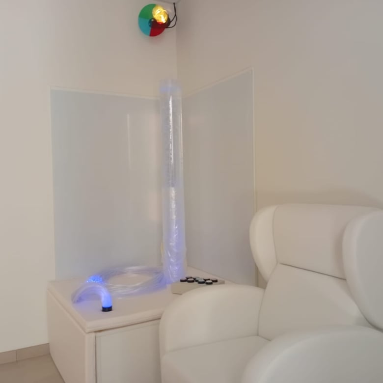 mimara-camas-los-naranjos-residencia-de-mayores-sala-snoezelen