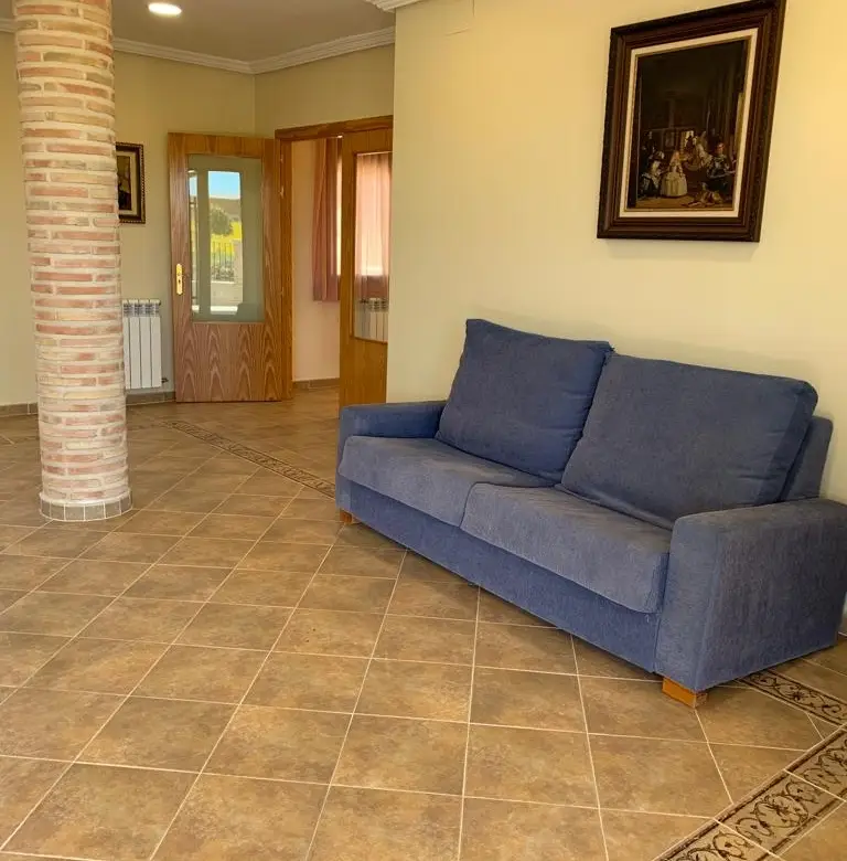 residencia-inmaculada-concepcion-totanes-toledo