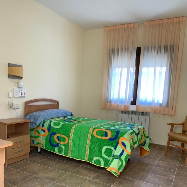 residencia-inmaculada-concepcion-totanes-toledo-habitacion