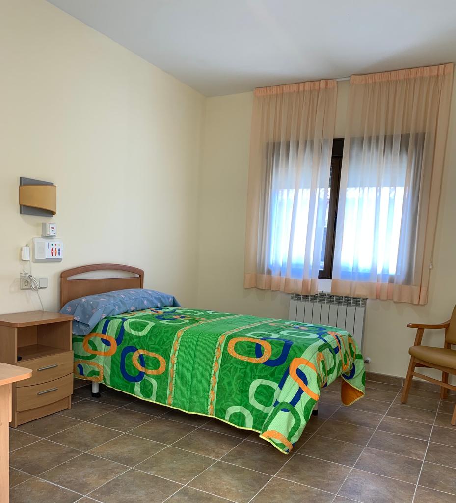 residencia-inmaculada-concepcion-totanes-toledo-habitacion