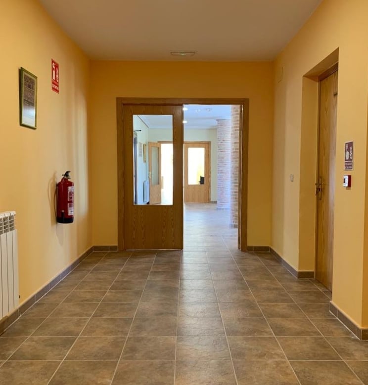 residencia-inmaculada-concepcion-totanes-toledo-hall