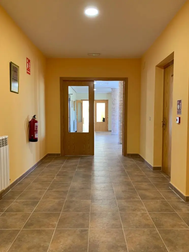 residencia-inmaculada-concepcion-totanes-toledo-hall