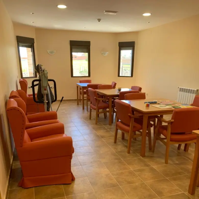 residencia-inmaculada-concepcion-totanes-toledo-sala-de-actividades