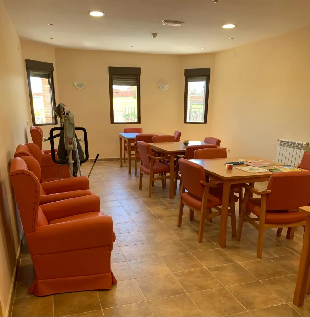 residencia-inmaculada-concepcion-totanes-toledo-sala-de-actividades
