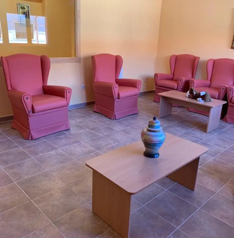 residencia-inmaculada-concepcion-totanes-toledo-salon