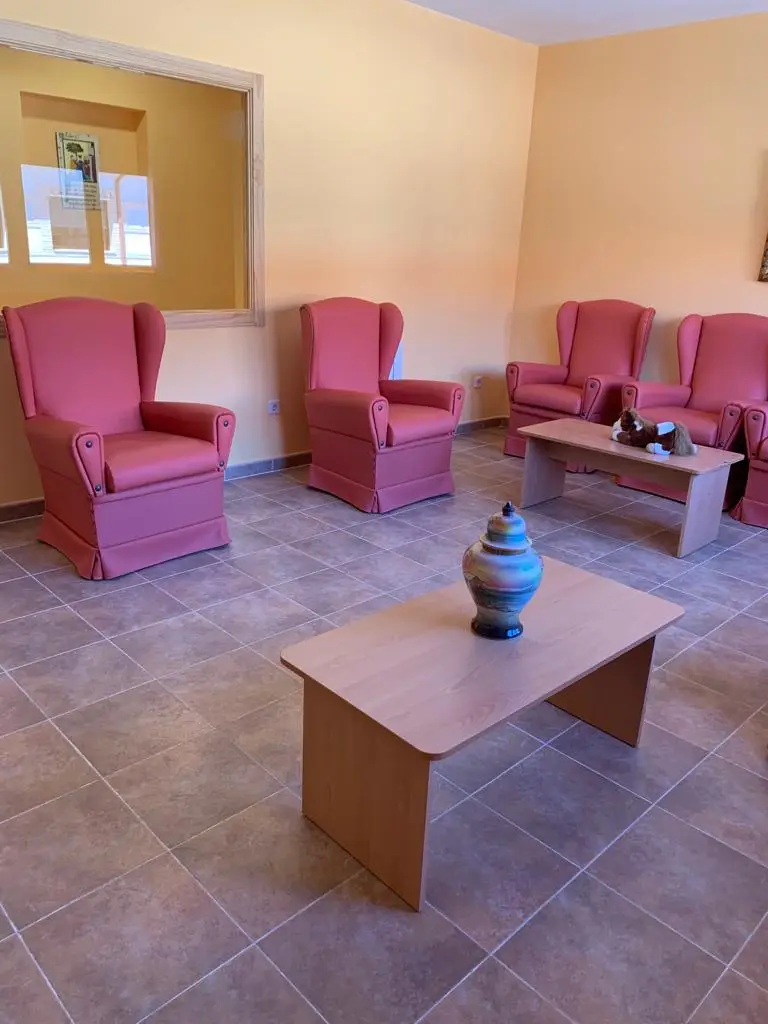 residencia-inmaculada-concepcion-totanes-toledo-salon