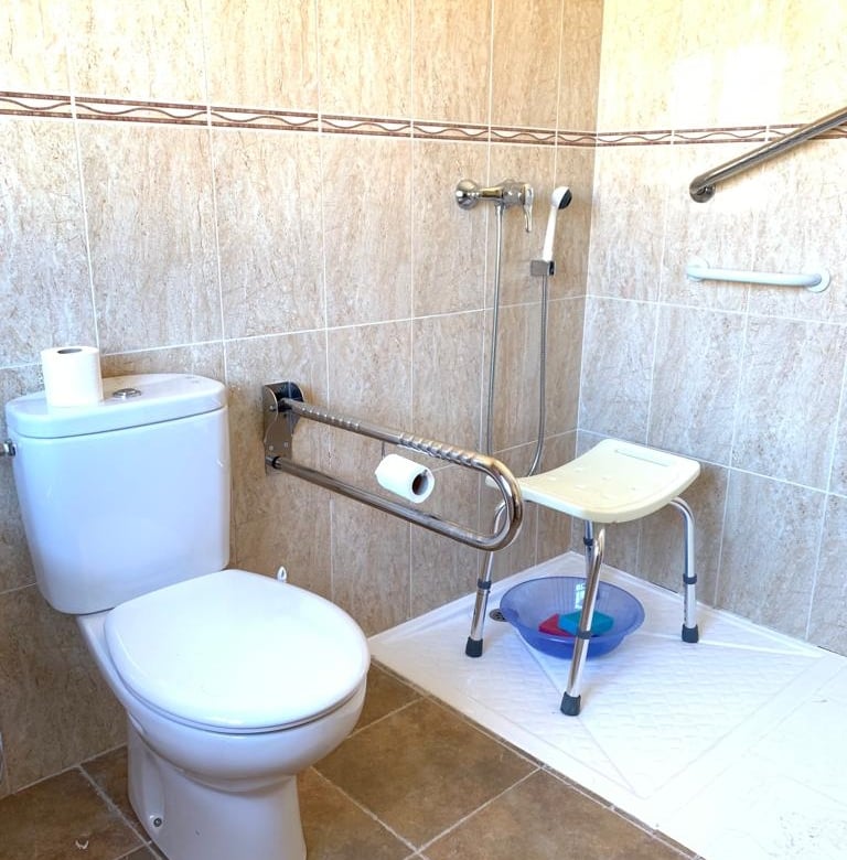 residencia-inmaculada-concepcion-totanes-toledo-wc