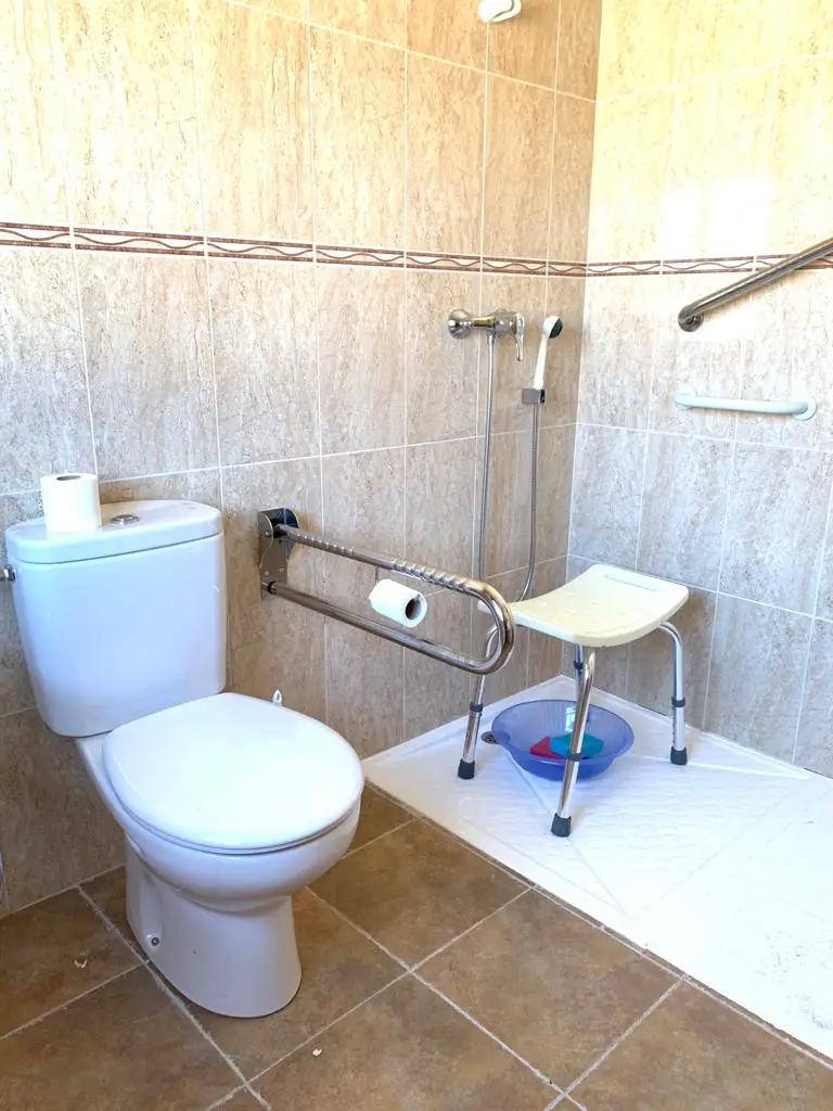 residencia-inmaculada-concepcion-totanes-toledo-wc