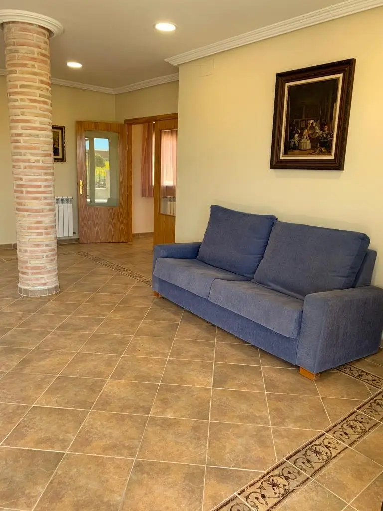 residencia-inmaculada-concepcion-totanes-toledo