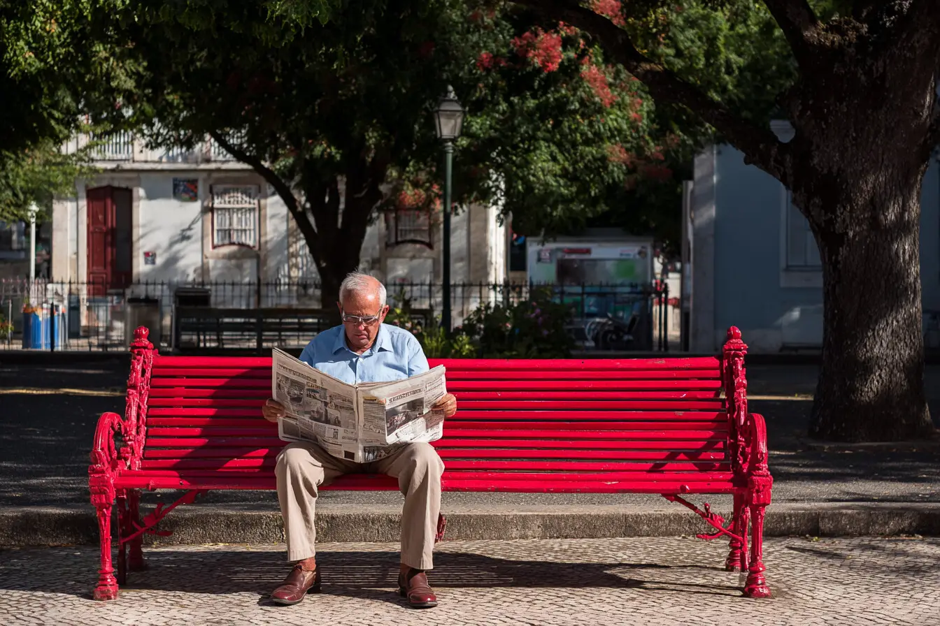 Quién paga la residencia cuando la pensión no es suficiente