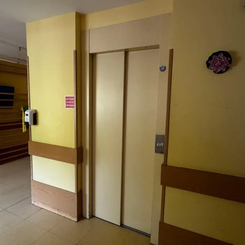 residencia-mi-casita-collado-mediano