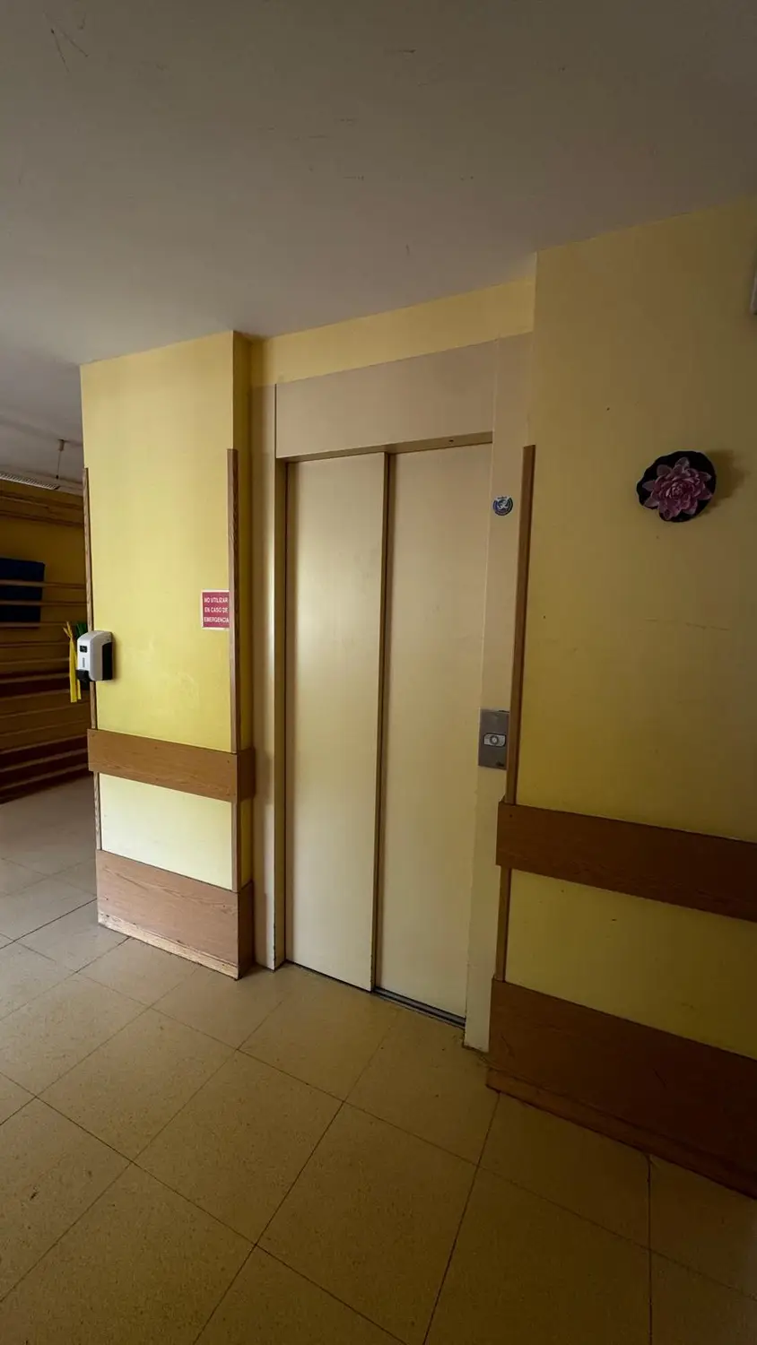 residencia-mi-casita-collado-mediano
